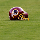 Illustration for article titled This Editorial Defending The Redskins' Name Is Just So Goddamn Dumb